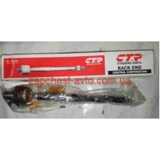 Тяга рулевая Soul 08- CTR 56540-2K000, CRKK-41