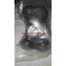 Кронштейн правого заднего продольного рычага Cerato 04-08 Mobis 55130-2F000