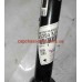 Рычаг подвески Kia Hyundai Mobis 55250-3J000