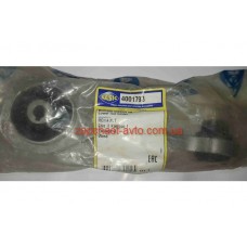 Опора двигателя задняя Kangoo Sasic 4001793