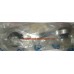 Опора двигателя задняя Kangoo Sasic 4001793
