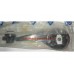 Опора двигателя задняя Clio, Kangoo 1.5 Sasic SAS4001805