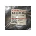 Опора двигателя задняя Duster EuroEx 8200805813, EX-05813