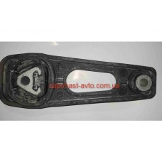 Опора двигателя задняя Duster EuroEx 8200805813, EX-05813