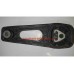 Опора двигателя задняя Duster EuroEx 8200805813, EX-05813
