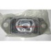 Опора двигателя левая(КПП с кондиционером) Logan QSP-M 6001548160