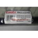 Газовый упор Logan MCV 2 13- 330-555mm  904527457R, RN111127EX