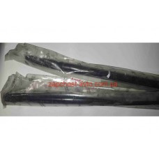 Газовый упор Logan MCV 2 13- 330-555mm  904527457R, RN111127EX