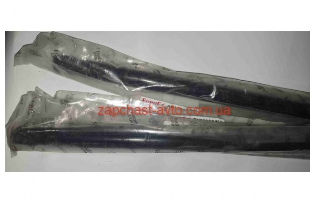 Газовый упор Logan MCV 2 13- 330-555mm  904527457R, RN111127EX