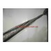 Газовый упор Logan MCV 2 13- 330-555mm  904527457R, RN111127EX