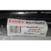 Газовый упор капота Logan 13- 330-580mm  654713274R, RN110568EX