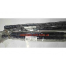 Газовый упор капота Logan 13- 330-580mm  654713274R, RN110568EX