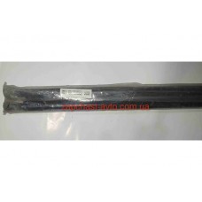 Газовый упор Kangoo 2 08- 530-830mm  8200497806, RN108255EX
