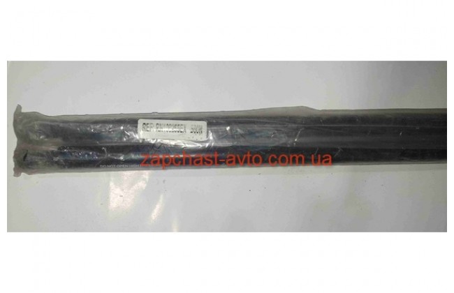 Газовый упор Kangoo 2 08- 530-830mm  8200497806, RN108255EX