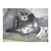 Опора двигателя правая Megane2, Scenic, Kangoo 1.4-1.6 16V Impergom 8200014931, 36729