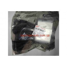 Опора двигателя правая верхняя Logan EuroEx 6001547893, EX-47893
