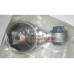Опора двигателя задняя верхняя Megane 2, Scenic 2 Renault (тяга реакт) 8200355673