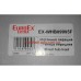 Ступица передняя Forza EX A13-3001017, EX-WHB09995F