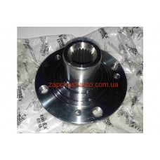 Ступица передняя Forza EX A13-3001017, EX-WHB09995F