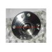 Ступица передняя Forza EX A13-3001017, EX-WHB09995F