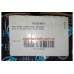 Ступица задняя (цапфа) Logan  BTA H51014BTA, 7700416374
