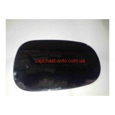Стекло зеркала Logan SKP 6001547924