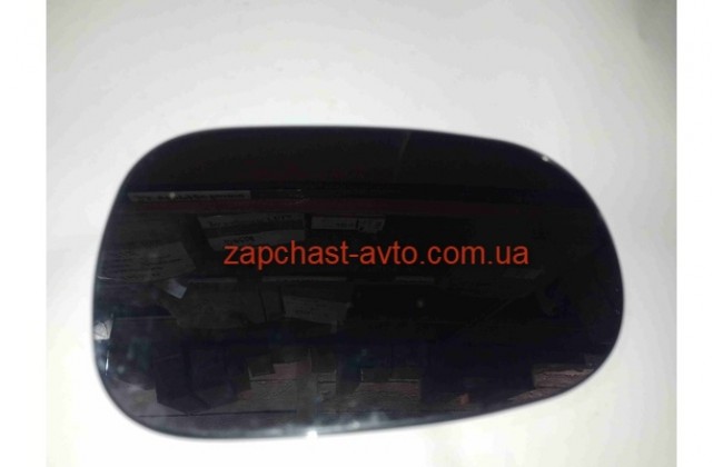 Стекло зеркала Logan SKP 6001547924