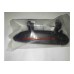 Ручка двери передней левой наружная Logan  QSP-M 6001549493