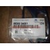 Эмблема решетки радиатора "H" Getz, Elantra 07- Mobis 86300-3A001