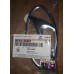 Эмблема решетки радиатора "H" Getz, Elantra 07- Mobis 86300-3A001