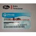 Ролик ГРМ натяжной Accent, Ceed, Cerato 1.5-1.6CRDi Gates 25281-2A100, 25281-2A600