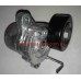 Ролик ГРМ натяжной Accent, Ceed, Cerato 1.5-1.6CRDi Gates 25281-2A100, 25281-2A600