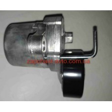 Ролик ГРМ натяжной Accent, Ceed, Cerato 1.5-1.6CRDi Gates 25281-2A100, 25281-2A600