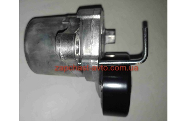 Ролик ГРМ натяжной Accent, Ceed, Cerato 1.5-1.6CRDi Gates 25281-2A100, 25281-2A600