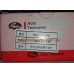 Ролик ГРМ натяжной Tucson 2.0CRDI, Accent 1.5CRDI Gates 24410-27000, 24410-27250