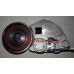 Ролик ГРМ натяжной Tucson 2.0CRDI, Accent 1.5CRDI Gates 24410-27000, 24410-27250