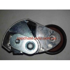 Ролик ГРМ натяжной Tucson 2.0CRDI, Accent 1.5CRDI Gates 24410-27000, 24410-27250