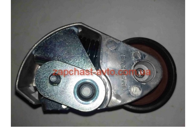 Ролик ГРМ натяжной Tucson 2.0CRDI, Accent 1.5CRDI Gates 24410-27000, 24410-27250