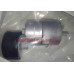 Ролик натяжной ремня генератора Santa FE, Optima 2.4 CONTINENTAL 25281-2G000