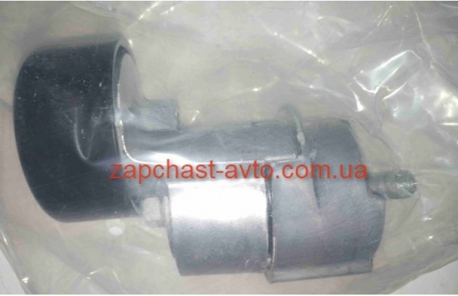 Ролик натяжной ремня генератора Santa FE, Optima 2.4 CONTINENTAL 25281-2G000