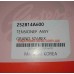 Ролик натяжной ремня генератора H1, Sorento 06-09 Gates 25281-4A600, 25281-4A000