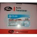 Ролик натяжной ремня генератора Sonata NF, Carens Gates 25281-25000, GAT10010