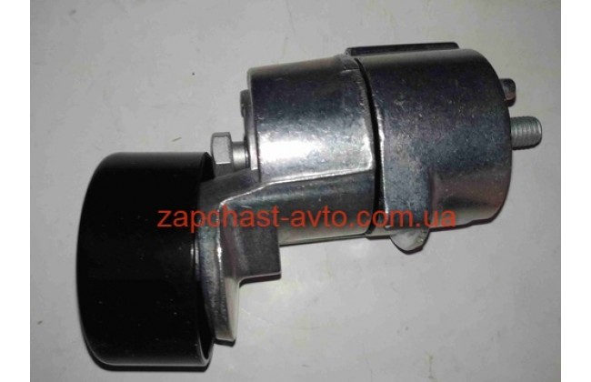 Ролик натяжной ремня генератора Sonata NF, Carens Gates 25281-25000, GAT10010