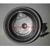 Ролик ГРМ натяжной Cerato, Sportage, Tucson 2.0 Gates 24410-23050, T43135
