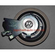 Ролик ГРМ натяжной Cerato, Sportage, Tucson 2.0 Gates 24410-23050, T43135