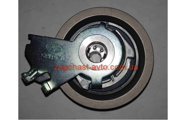Ролик ГРМ натяжной Cerato, Sportage, Tucson 2.0 Gates 24410-23050, T43135