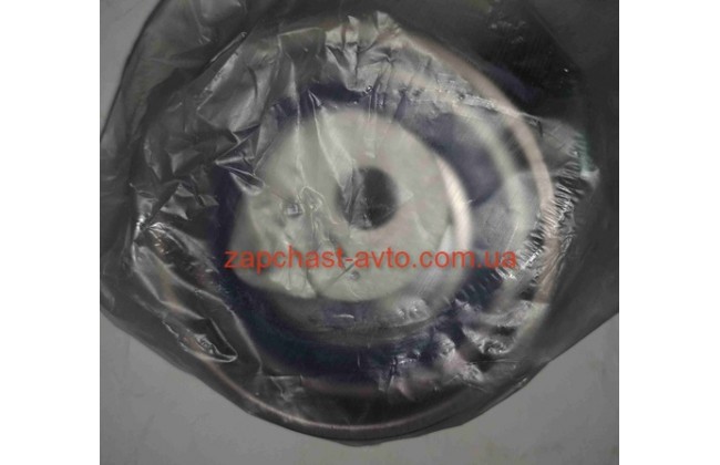 Ролик ГРМ натяжной Cerato, Sportage, Tucson 2.0 GMB 24410-23050, GTB0060