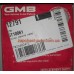 Ролик ГРМ натяжной Santa Fe 2,0, Sorento 2,4, Magentis 2.0 GMB 24450-38011, GT10061