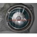 Ролик ГРМ натяжной Santa Fe 2,0, Sorento 2,4, Magentis 2.0 GMB 24450-38011, GT10061