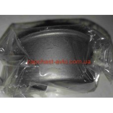 Ролик ГРМ натяжной Santa Fe 2,0, Sorento 2,4, Magentis 2.0 GMB 24450-38011, GT10061